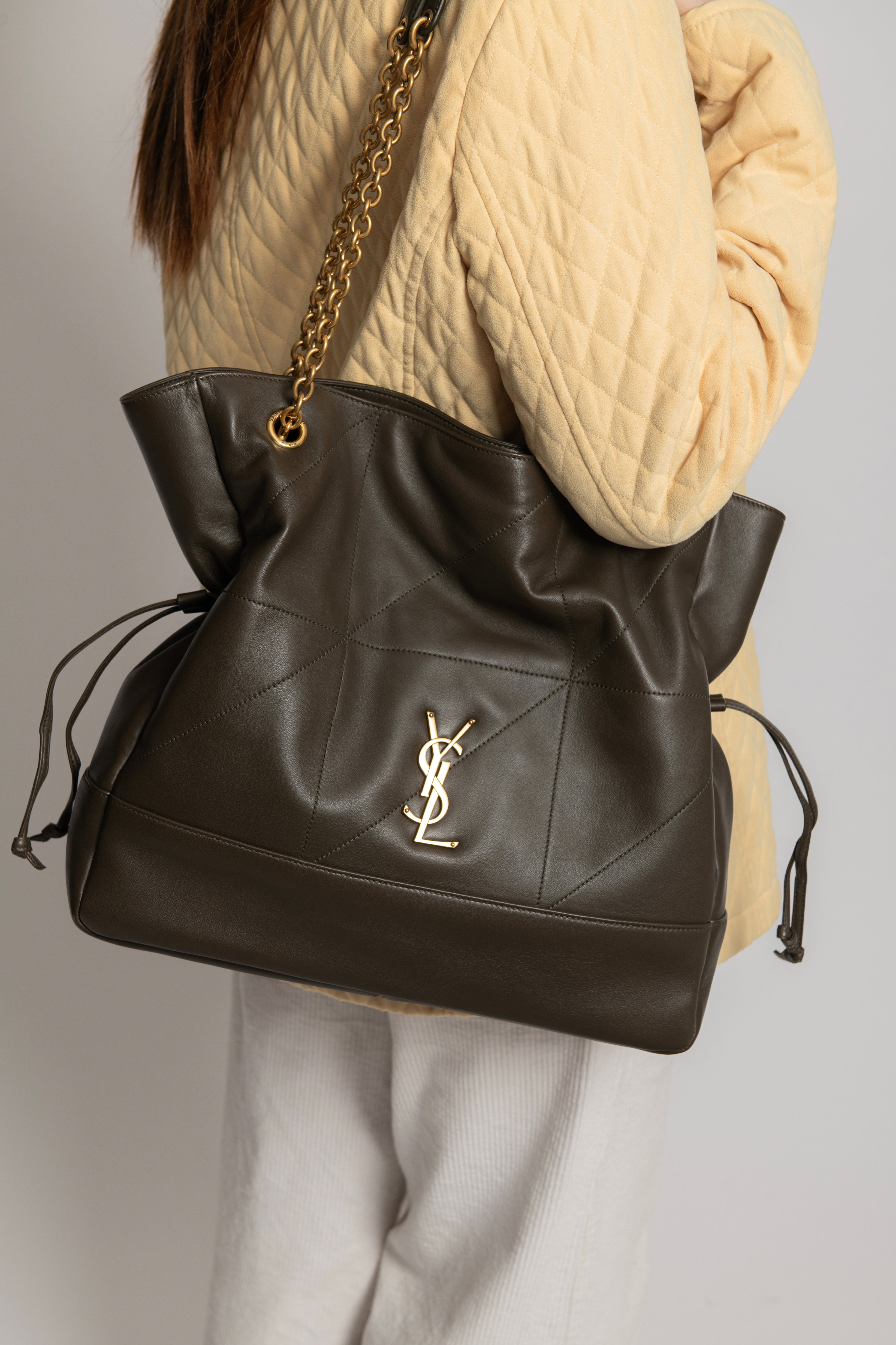 YSL JAMIE 4.3 MEDIUM - foto 6